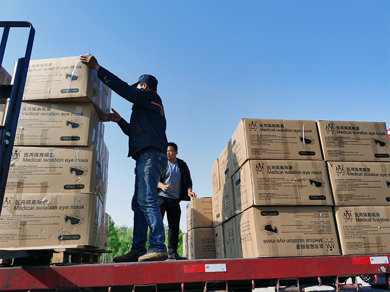 大红抽气拔罐(图14)