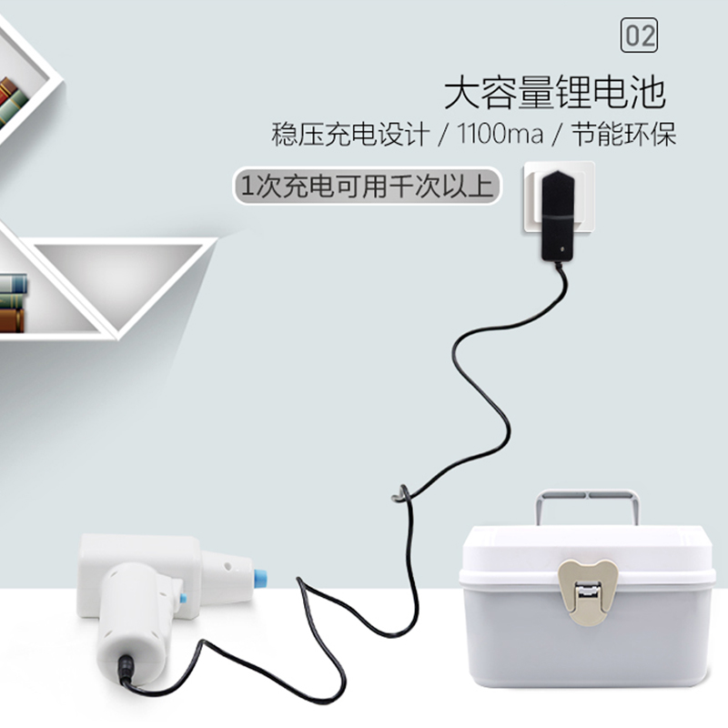 电动抽气拔罐(图4)