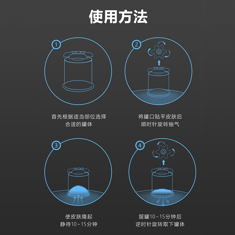 大红拔罐套盒(图4)