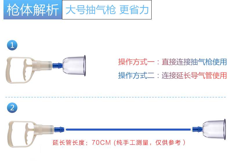 泄血罐套装(图9)