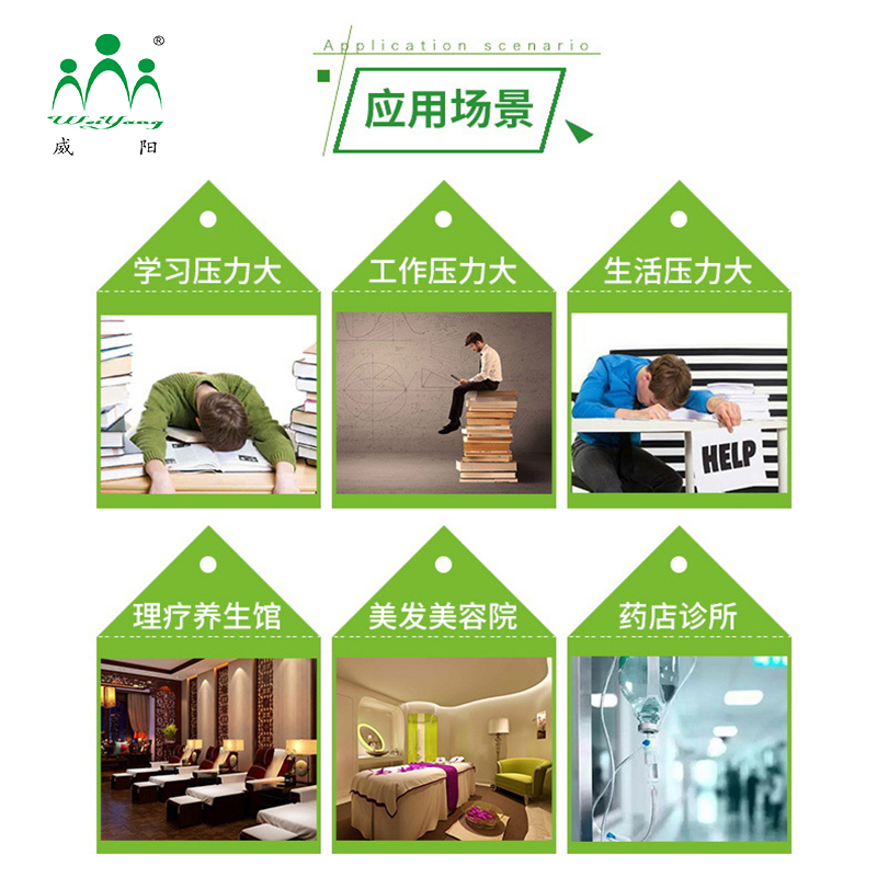 泄血罐套装(图15)