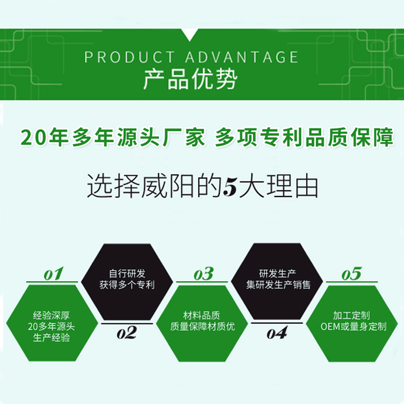 泄血罐套装(图16)