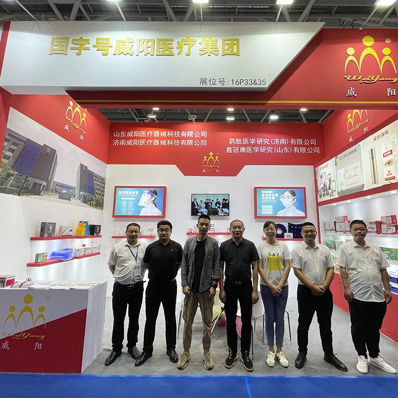 滚珠按摩刷(图15)