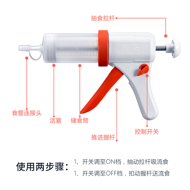 流食助推器(图12)