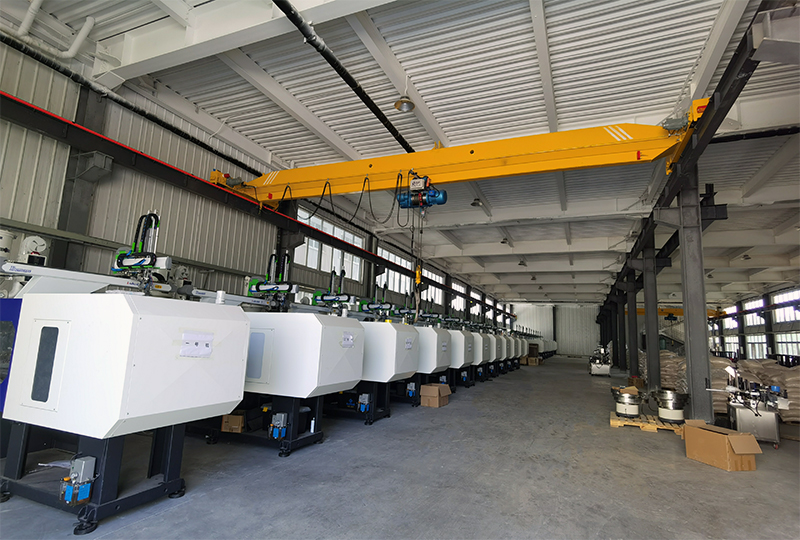 流食助推器(图20)