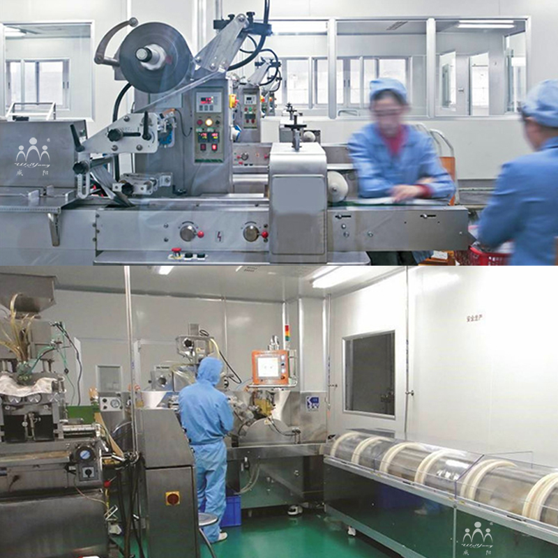 流食助推器(图21)