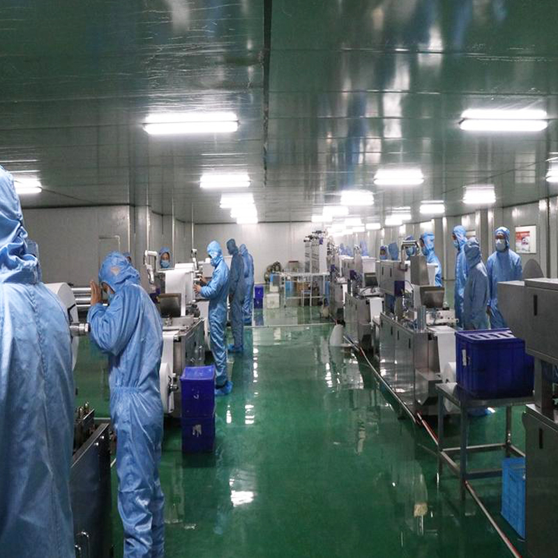 流食助推器(图22)