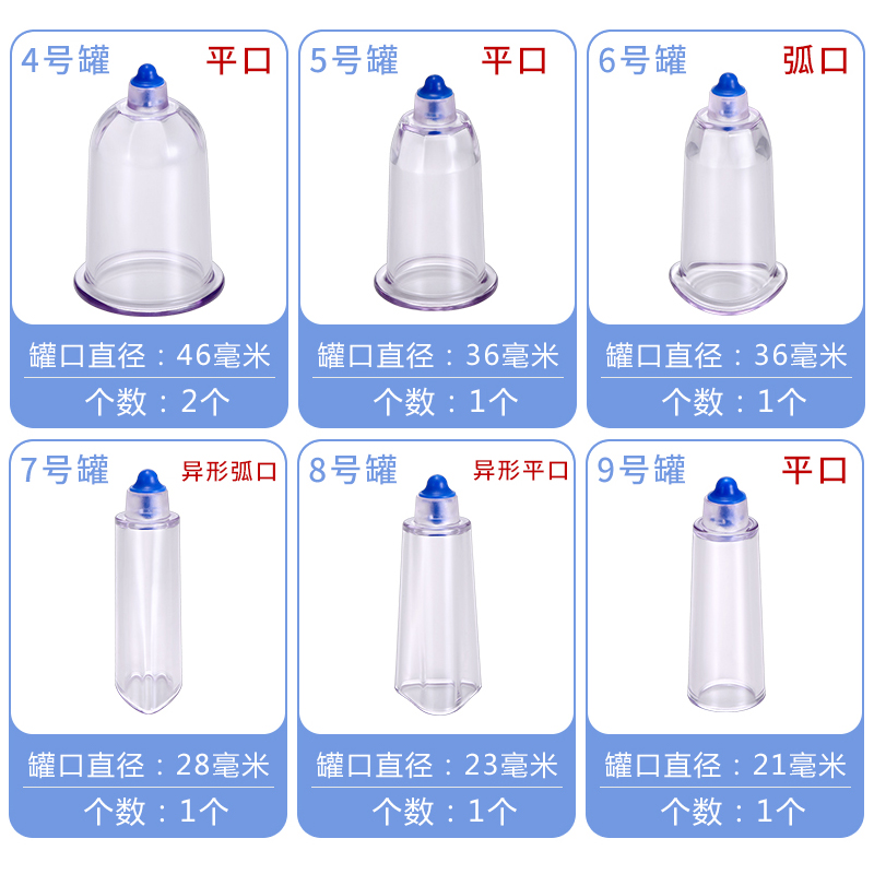 威阳泄血罐厂家_益宝拔罐厂家_定制拔罐药水厂家批发(图7)