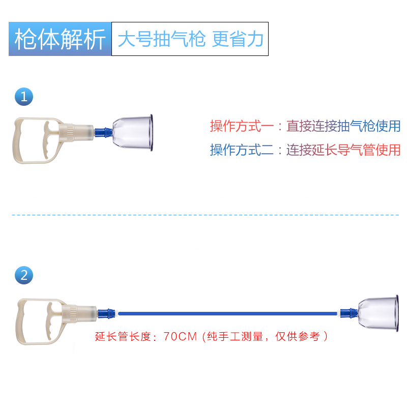 威阳泄血罐厂家_益宝拔罐厂家_定制拔罐药水厂家批发(图8)
