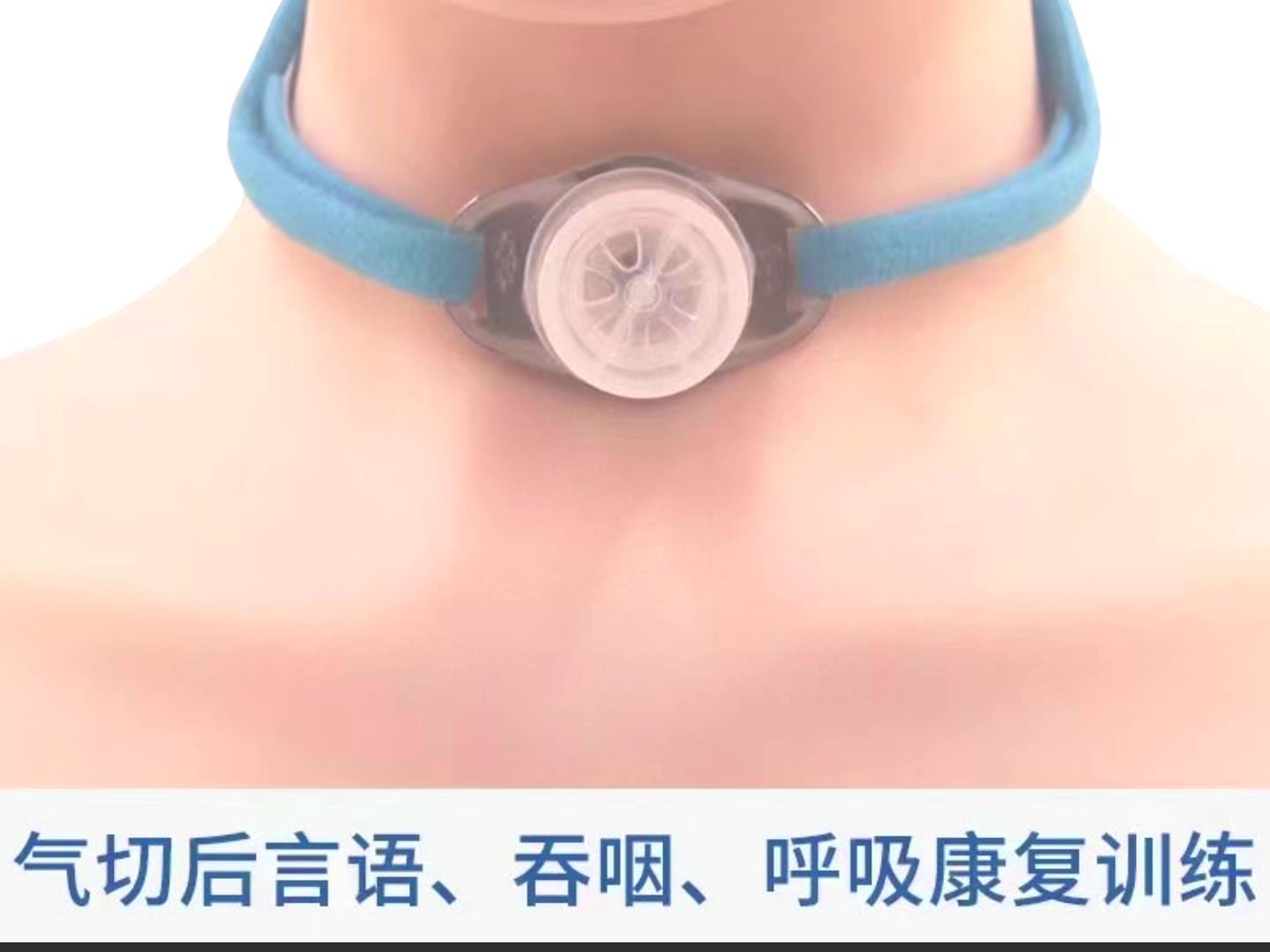 鲁渝协作公益行，人大代表展担当(图4)